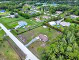 13167 75th Lane - Photo 26