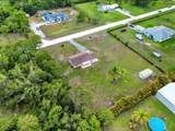 13167 75th Lane - Photo 27
