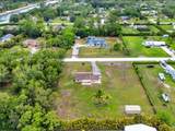 13167 75th Lane - Photo 29