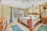 13167 75th Lane - Photo 6