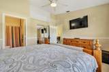 13167 75th Lane - Photo 7