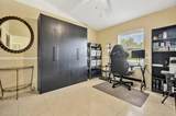 13167 75th Lane - Photo 8