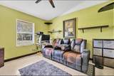 13167 75th Lane - Photo 9