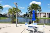 10304 Sunrise Lakes Boulevard - Photo 28