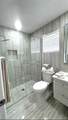 889 Nichols Terrace - Photo 10