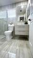 889 Nichols Terrace - Photo 11