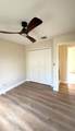 889 Nichols Terrace - Photo 12