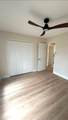 889 Nichols Terrace - Photo 13