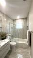 889 Nichols Terrace - Photo 14