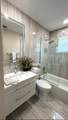 889 Nichols Terrace - Photo 15