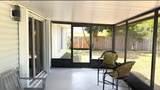 889 Nichols Terrace - Photo 16