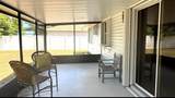 889 Nichols Terrace - Photo 17