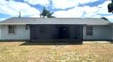 889 Nichols Terrace - Photo 18