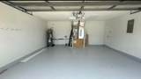 889 Nichols Terrace - Photo 19