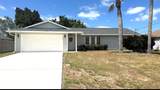889 Nichols Terrace - Photo 20