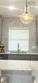 889 Nichols Terrace - Photo 7