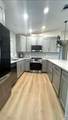889 Nichols Terrace - Photo 8