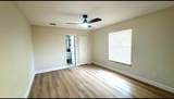 889 Nichols Terrace - Photo 9