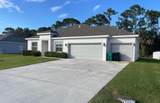 6157 Gatun Drive - Photo 1