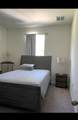 6157 Gatun Drive - Photo 2