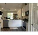 6157 Gatun Drive - Photo 27