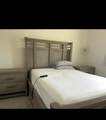 6157 Gatun Drive - Photo 3