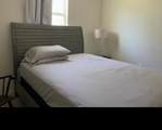 6157 Gatun Drive - Photo 5