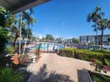 851 Three Islands Boulevard Boulevard - Photo 2