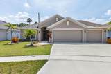 5348 Lugo Street - Photo 1