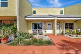2707 Highway A1a - Photo 1