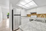 2707 Highway A1a - Photo 10