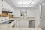 2707 Highway A1a - Photo 11
