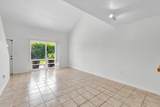 2707 Highway A1a - Photo 12