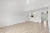 2707 Highway A1a - Photo 14