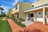 2707 Highway A1a - Photo 2