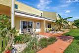2707 Highway A1a - Photo 3