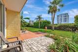 2707 Highway A1a - Photo 4