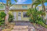 2707 Highway A1a - Photo 5