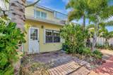 2707 Highway A1a - Photo 6