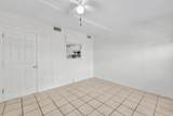 2707 Highway A1a - Photo 7