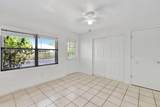 2707 Highway A1a - Photo 8