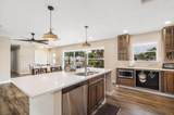 1701 Boardman Avenue - Photo 10