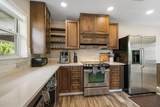 1701 Boardman Avenue - Photo 11