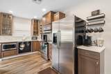 1701 Boardman Avenue - Photo 12