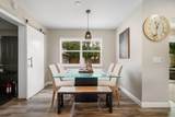 1701 Boardman Avenue - Photo 13