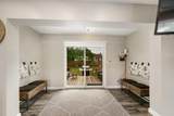 1701 Boardman Avenue - Photo 14