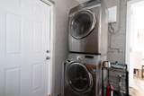 1701 Boardman Avenue - Photo 15