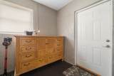 1701 Boardman Avenue - Photo 16