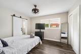 1701 Boardman Avenue - Photo 18