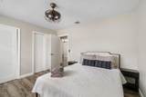 1701 Boardman Avenue - Photo 19